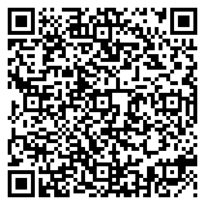 QR code 18019251100000