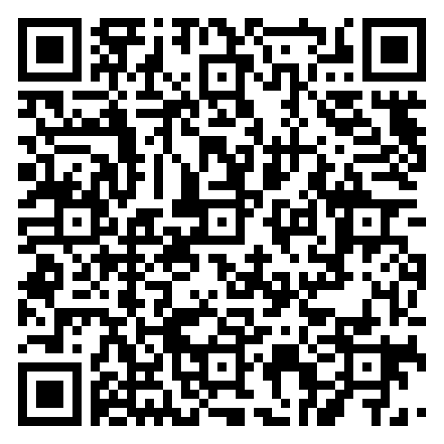 QR code 30274632600000