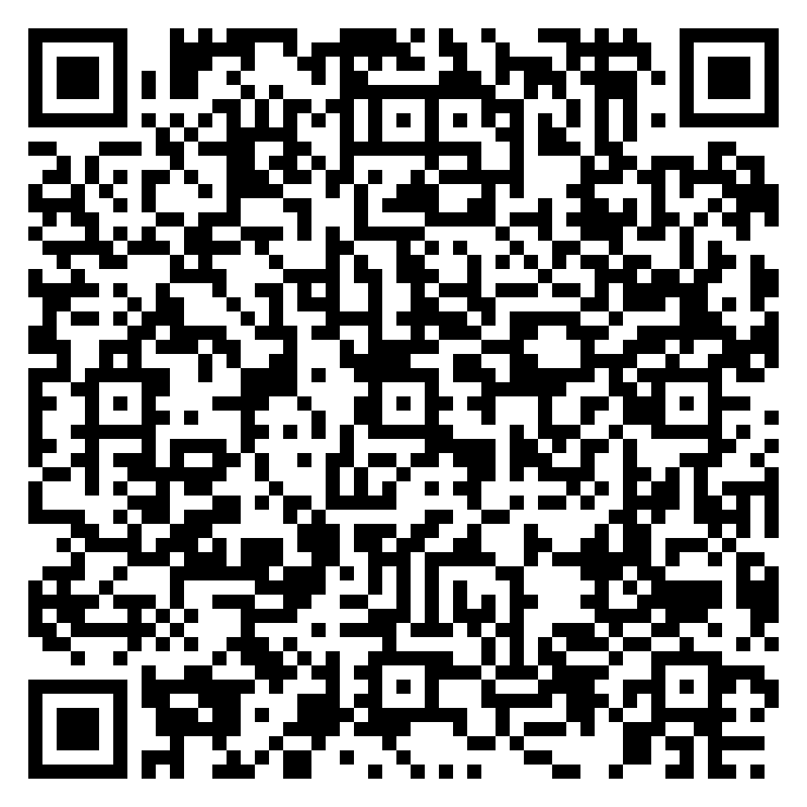 QR code 38077526400000