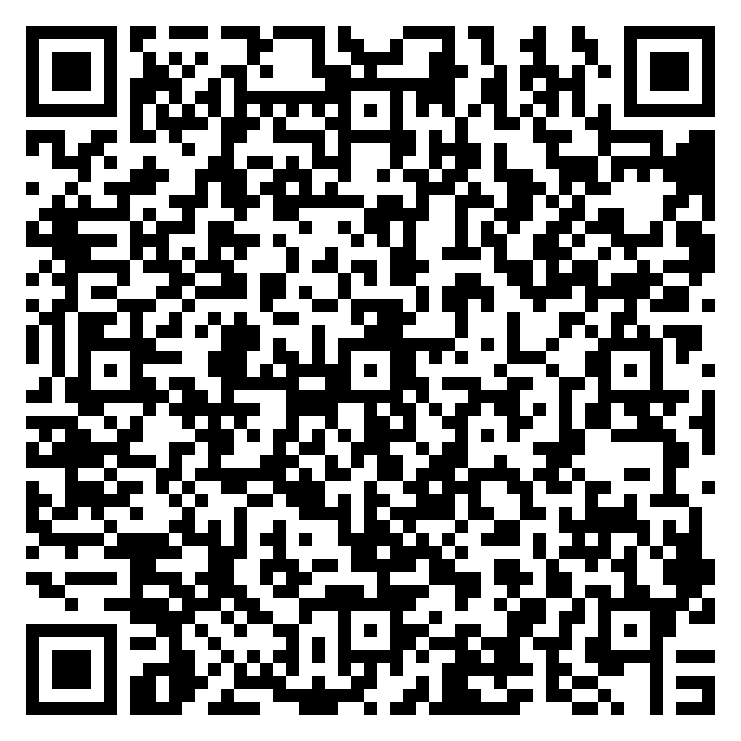 QR code 06135078700000