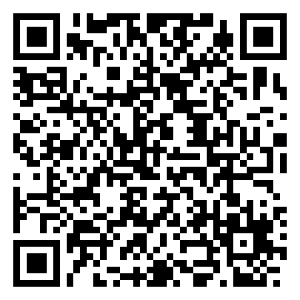 QR code 34150249900000