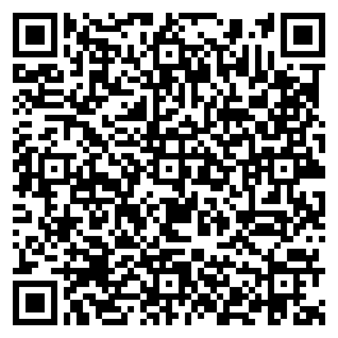 Rafał Koralewski Strony Internetowe CoralWeb QR code QR code 54306375000000