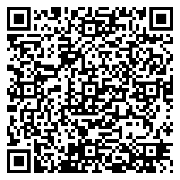 QR code 41030396700000