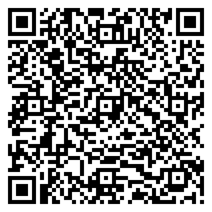 QR code 73004047700000