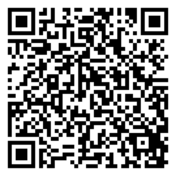 QR code 24180563600000
