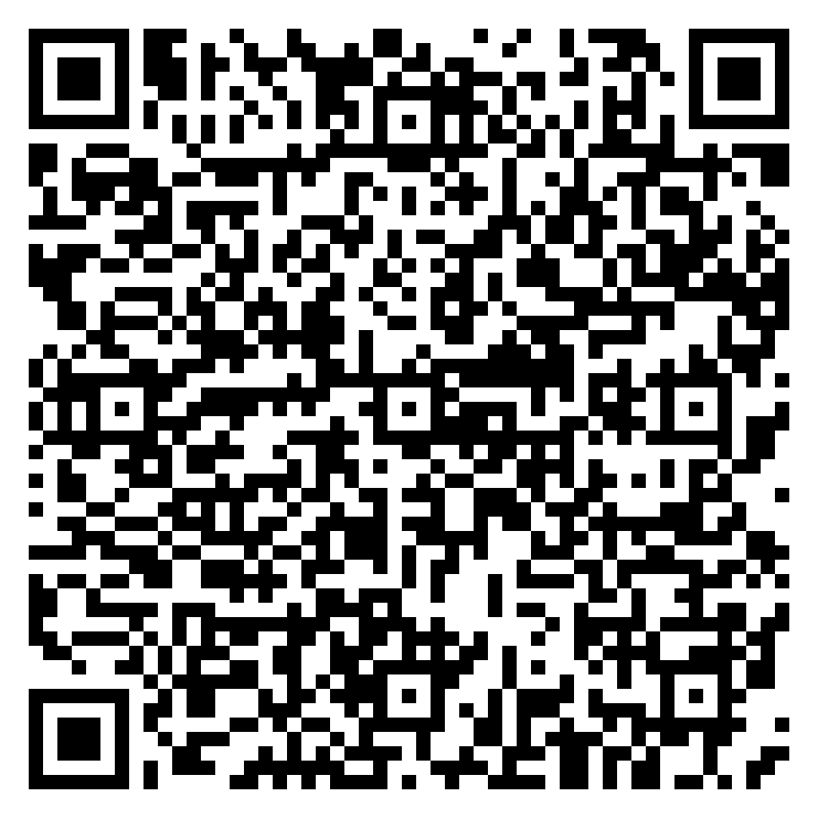 QR code 10063005700000