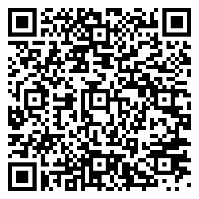 QR code 54252039800000