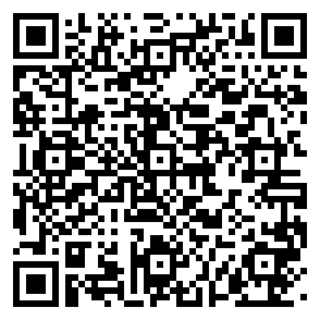 QR code 30050925000000