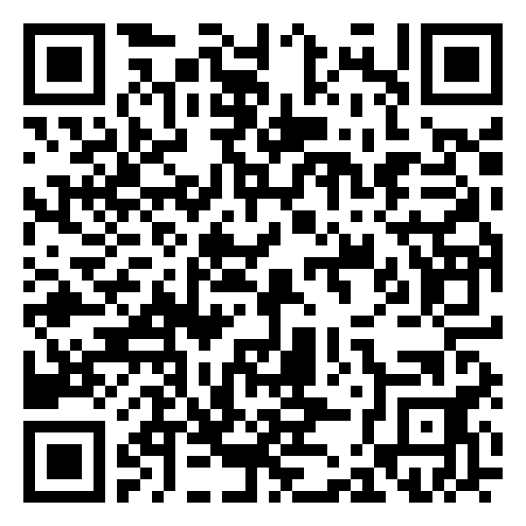 QR code 52302825500000