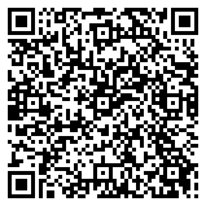 QR code 36307152700000