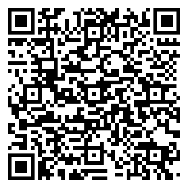 QR code 26016771500000