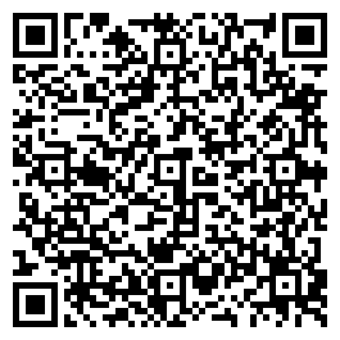 QR code 36212812000000