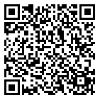 QR code 37115908400000