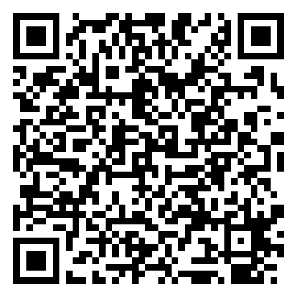 QR code 36811991900000