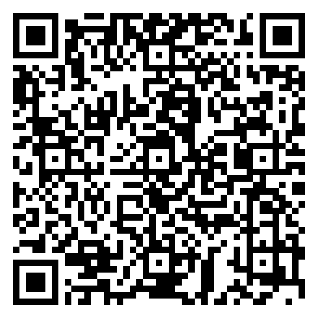 QR code 01224774800000