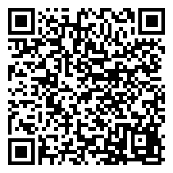 QR code 38742298800000