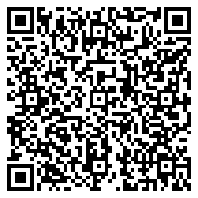 QR code 38271214400000