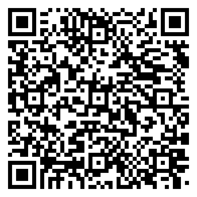 QR code 52560987800000