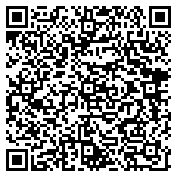 QR code 49079974000000
