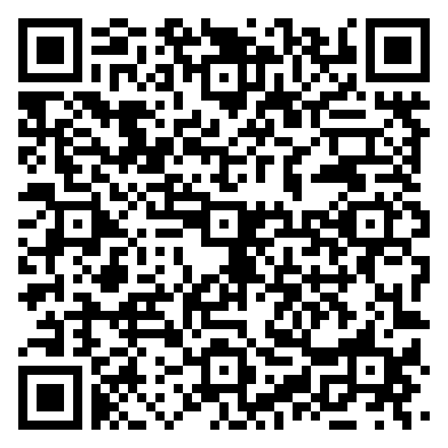QR code 38292758300000