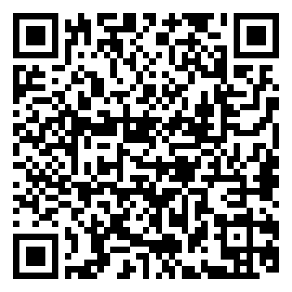 QR code 52900160700000