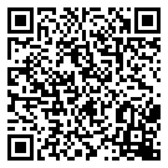 QR code 20045160100000