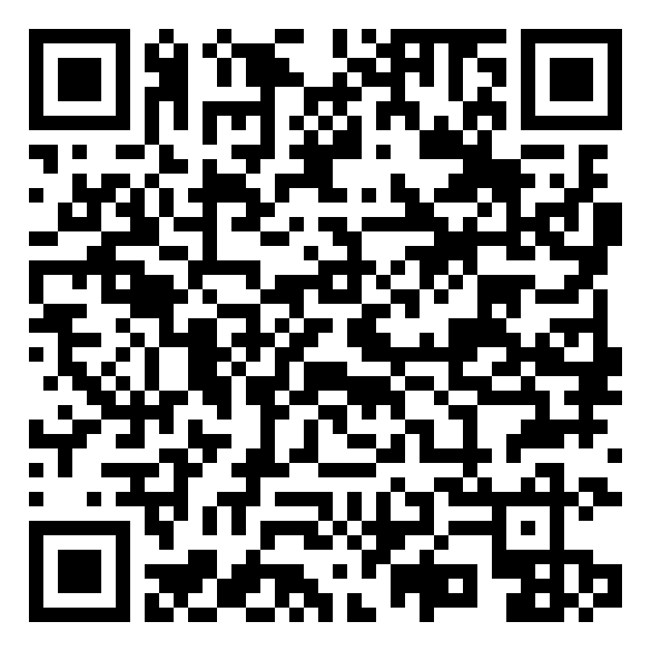 QR code 01570868700000
