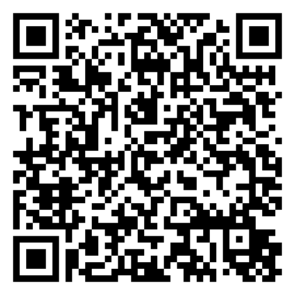 QR code 52542203900000