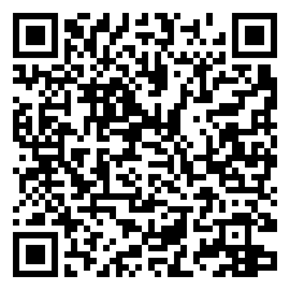 QR code 02120987300000
