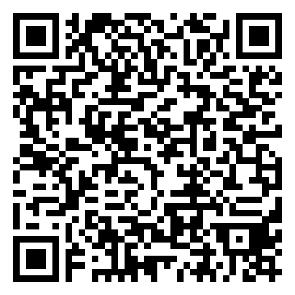 QR code 38747210100000