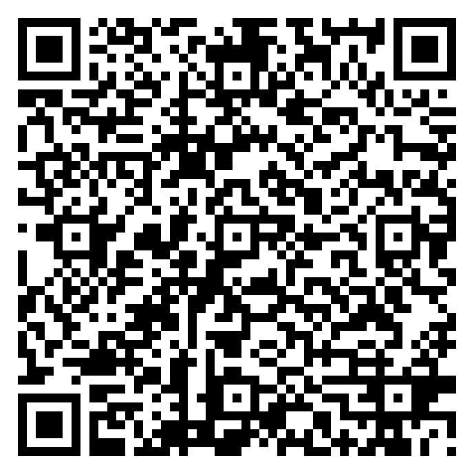 QR code 93293709900000