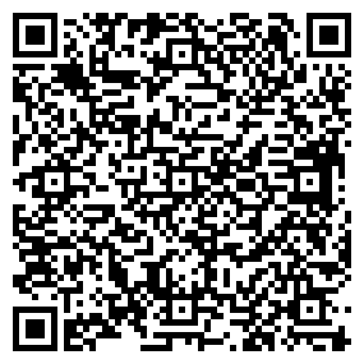QR code 59106846000000