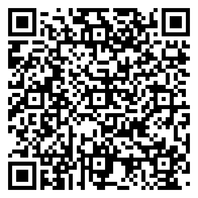 QR code 52562584800000