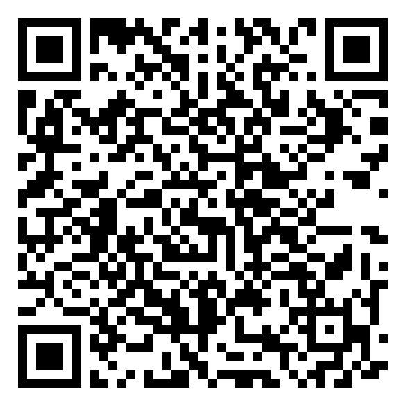 QR code 38667812500000
