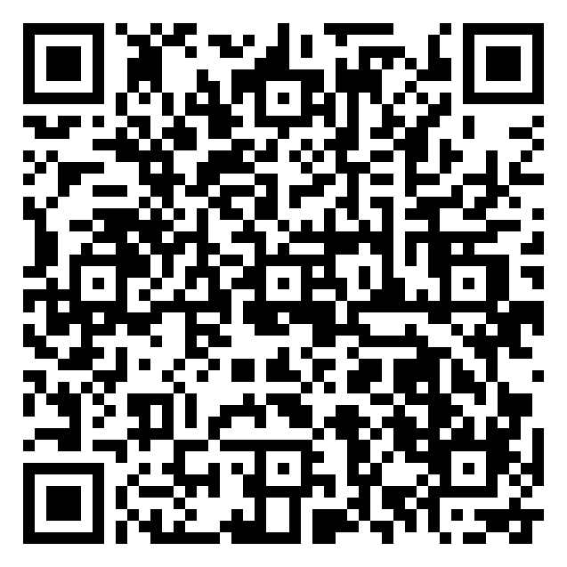 QR code 29032239700000