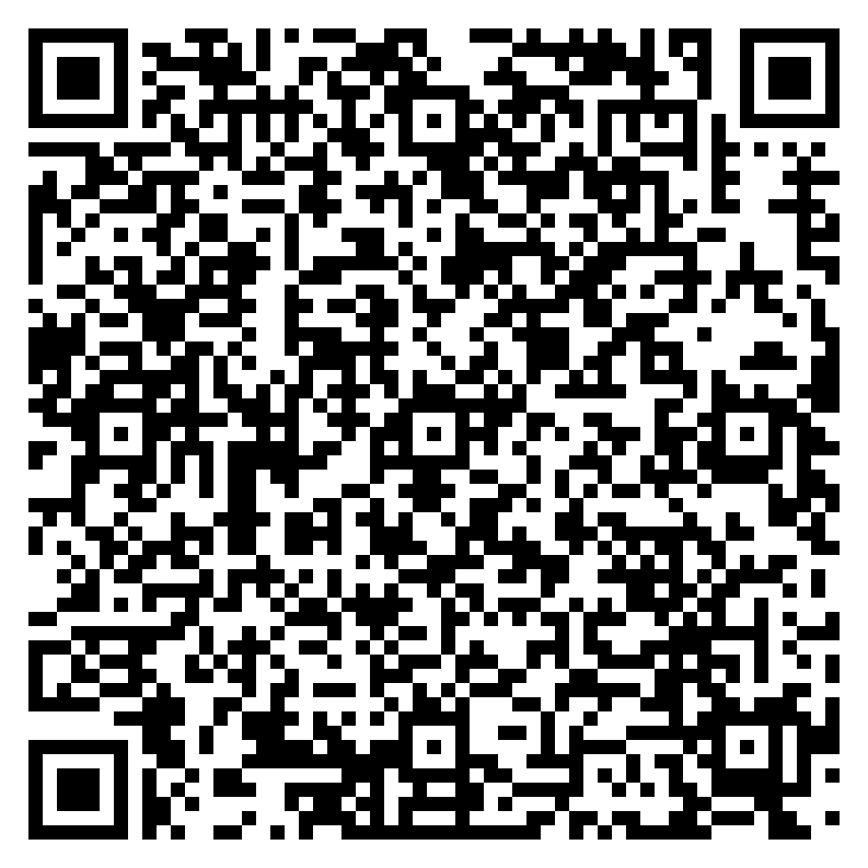 QR code 36707138100000