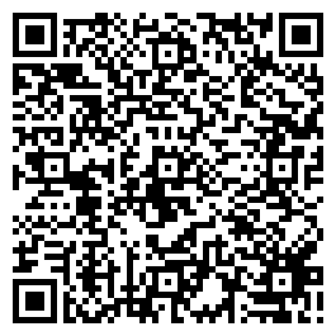 QR code 28152990300000