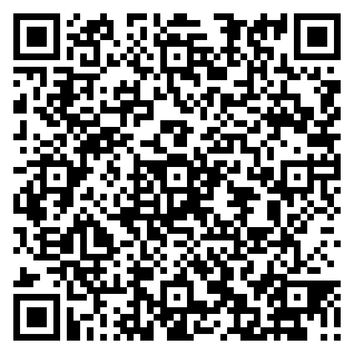 QR code 22051565600000