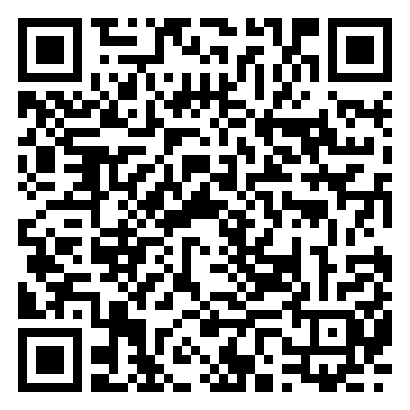 QR code 26009721600000