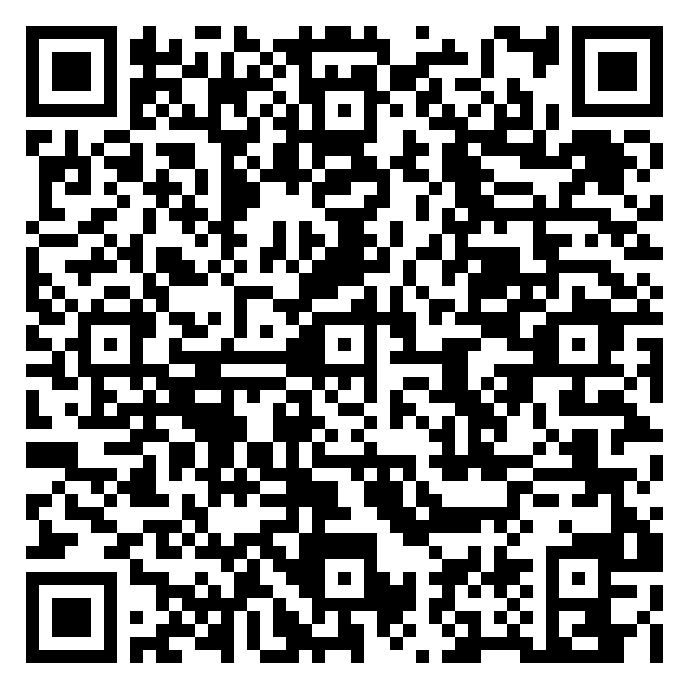 QR code 38557315700000