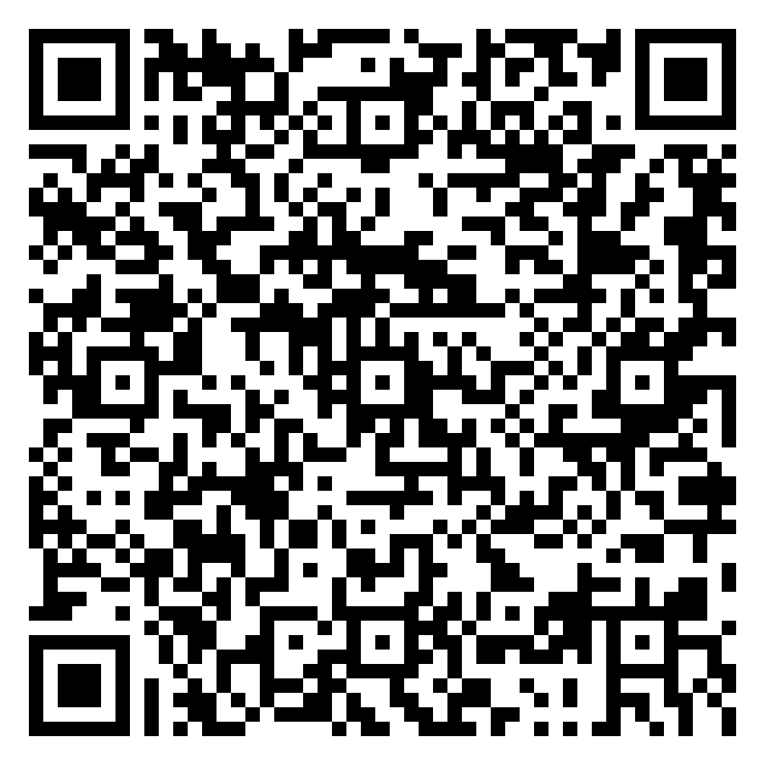 QR code 14064751700000