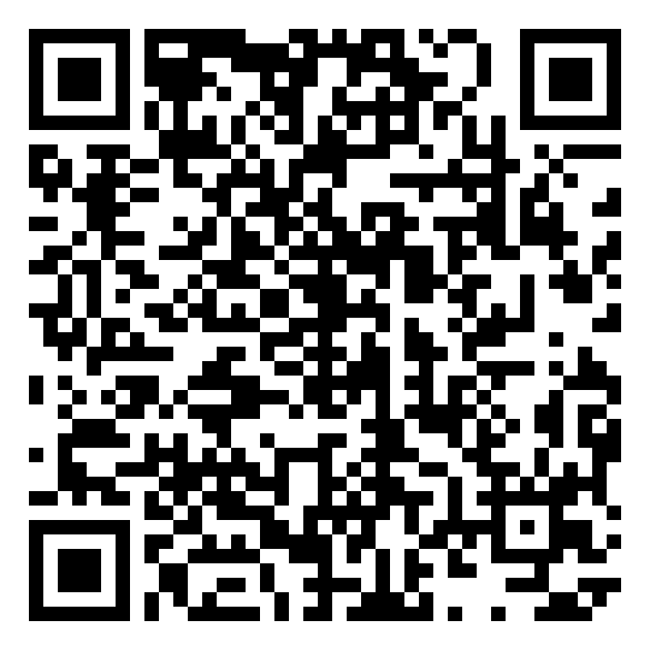 QR code 12307043600000
