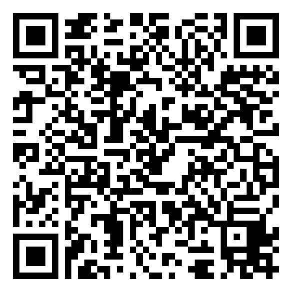 QR code 36940428900000