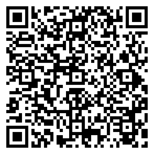 QR code 02009094400000