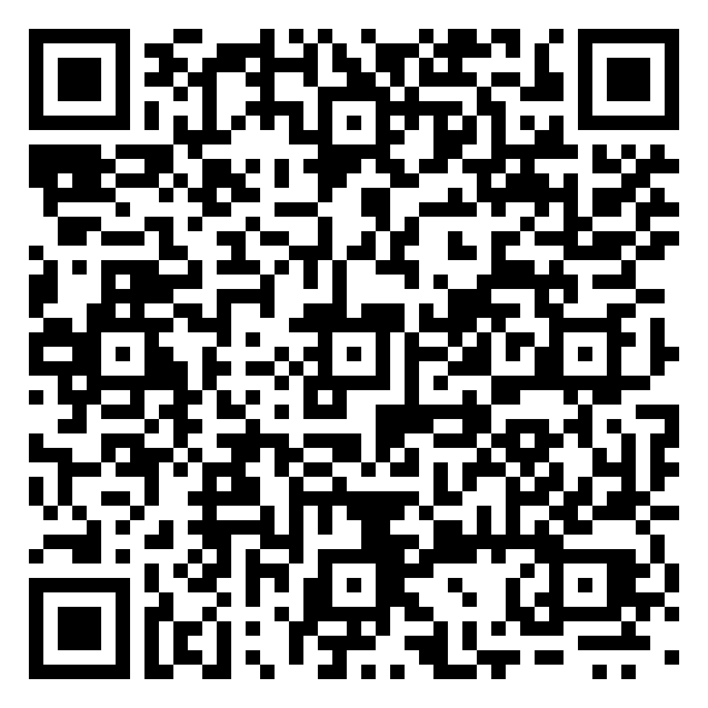 QR code 10069055600000