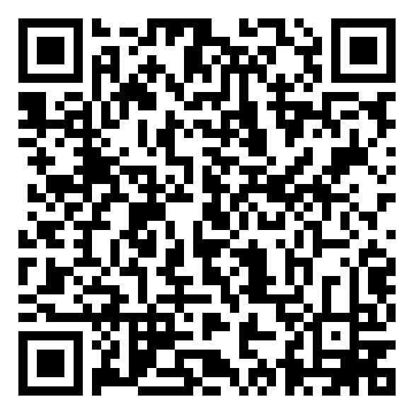 QR code 12085098400000