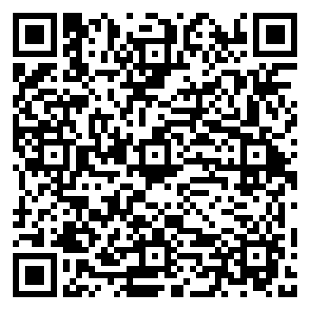 QR code 38152819000000
