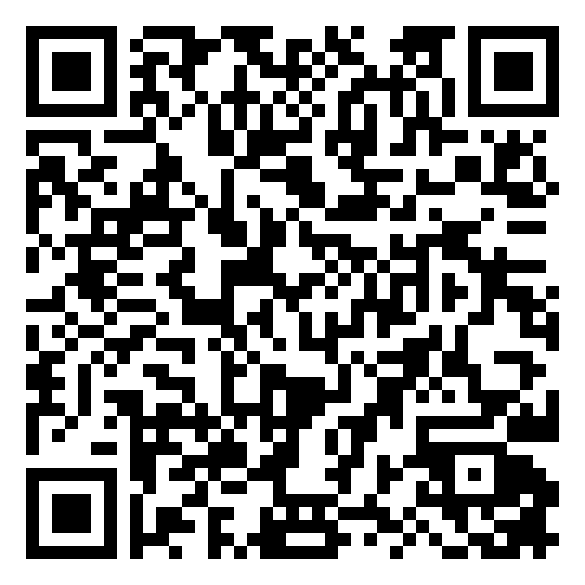 QR code 38451574900000