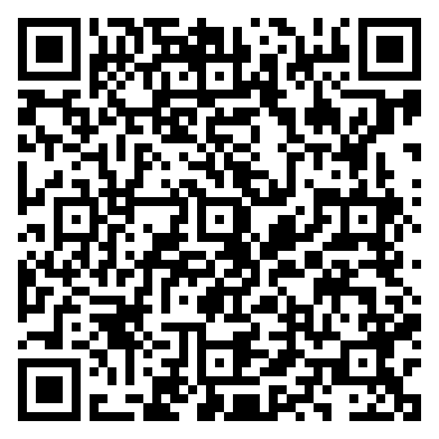 QR code 36465846000000