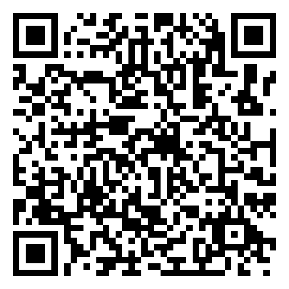 QR code 30056473300000